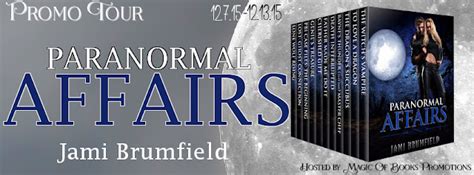 Para-Sight Bureau of Paranormal Affairs Casefiles Book 1 Epub