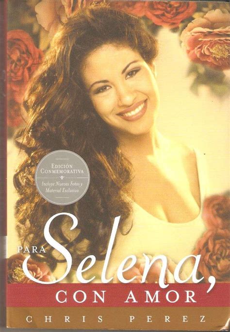 Para.Selena.con.amor Ebook Doc