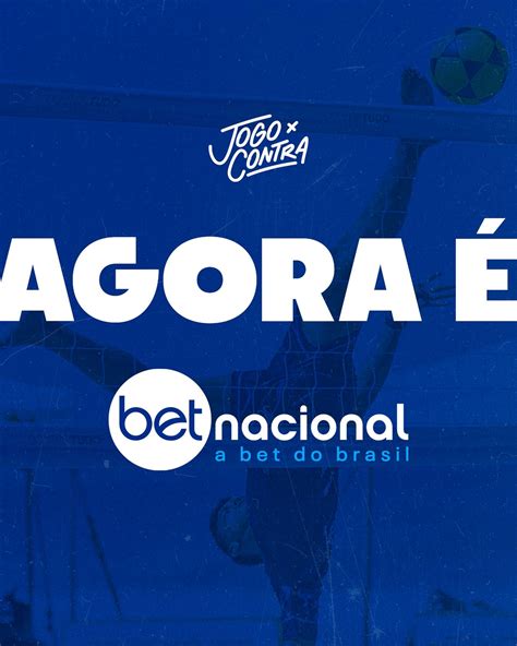 ParaZão Bet: Ganhe dinheiro com o maior campeonato do Brasil