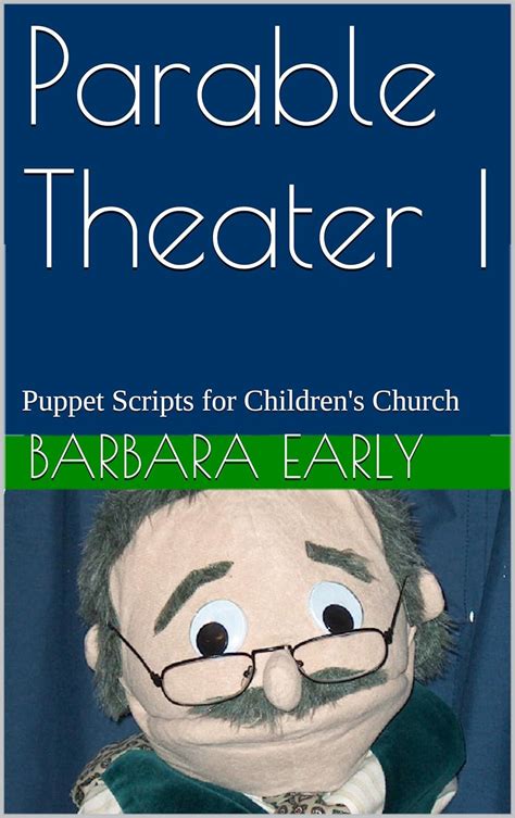 Parable Theater: