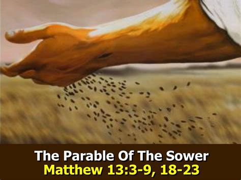 Parable of the Sower Earthseed Reader