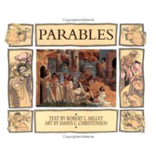 Parables and Other Teaching Stories Epub