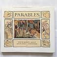 Parables and Other Teaching Stories Epub