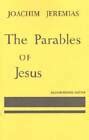 Parables of Jesus 2nd Edition Epub