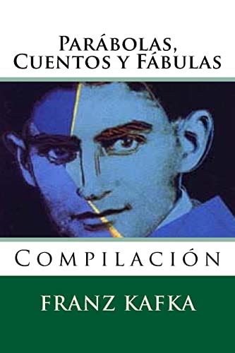 Parabolas Cuentos y Fabulas Compilacion Spanish Edition Reader