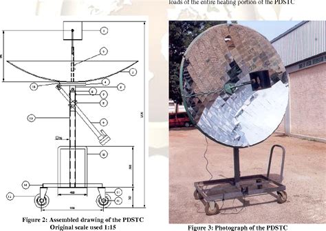 Parabolic Anderson Problem and Intermittency Epub