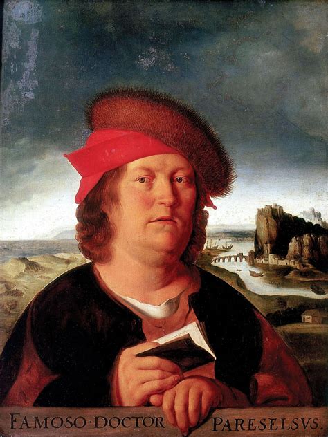 Paracelsus PDF