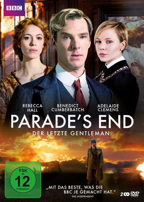 Parade s End Kindle Editon