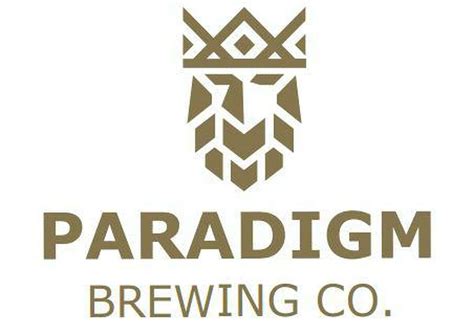 Paradigm Brewing Company Reviews