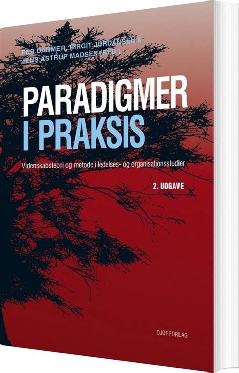 Paradigmer i praksis Ebook Doc