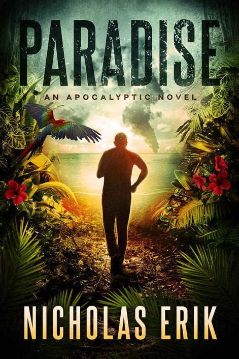Paradise An Apocalyptic Novel PDF
