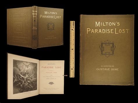 Paradise Illustrated Edition Epub