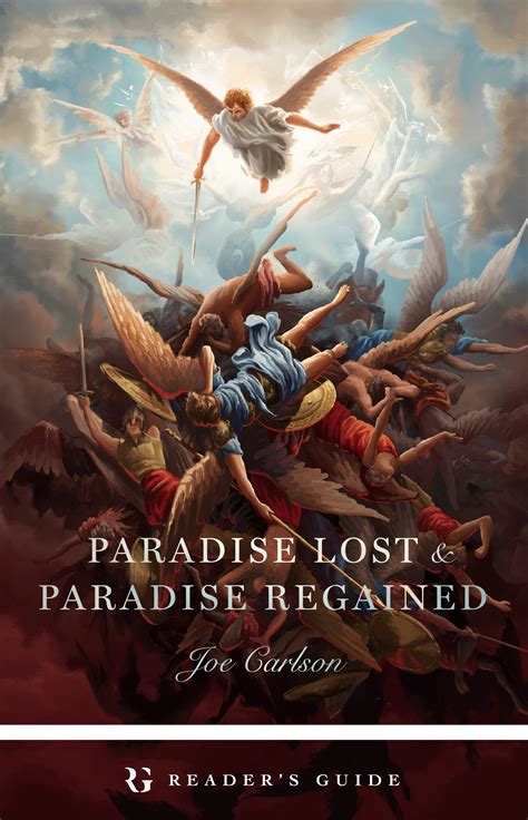 Paradise Lost and Regained; With the Latin and Other Poems of John Milton Doc