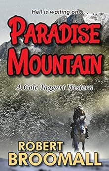Paradise Mountain Cole Taggart Volume 2 Doc