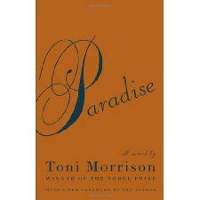 Paradise Vintage International Epub