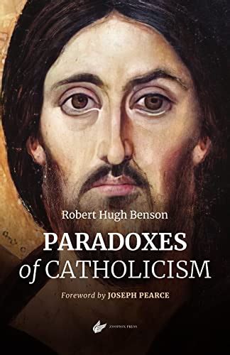 Paradoxes of Catholicism Reader