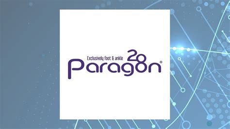 Paragon 28: A Stock with Unrivaled Potential