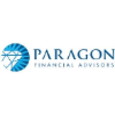 Paragon Advisors: Expert Financial Guidance for 10,000+ Clients