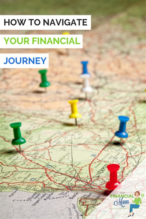 Paragon Advisors: The Ultimate Guide to Navigating Your Financial Journey