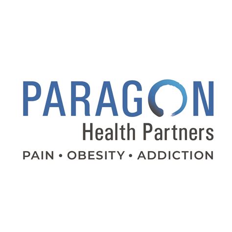 Paragon Medical Centre: Your Trusted Healthcare Partner