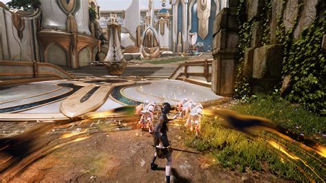 Paragon The Overprime PS5 Release Date: A Comprehensive Guide