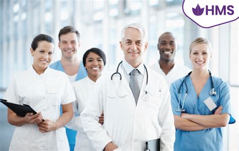 Paragon Wear: The Ultimate Game-Changer for Healthcare Workers