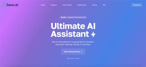 Paragraph AI Generator Free: Unleash Your Creativity with 10,000+ Characters