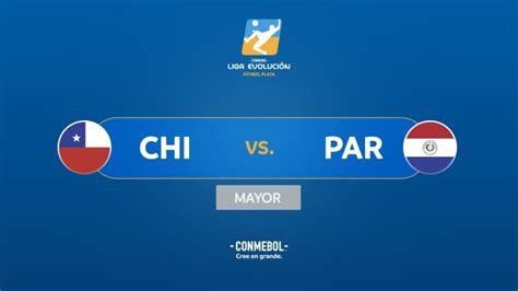 Paraguay vs.: Un análisis exhaustivo de las fortalezas y debilidades