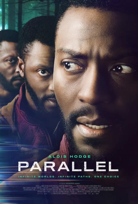 Parallel 2024 Reviews: Uncover the True Potential of Your Business