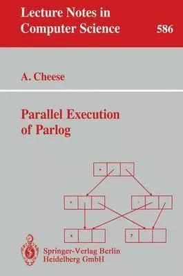 Parallel Execution of Parlog Reader