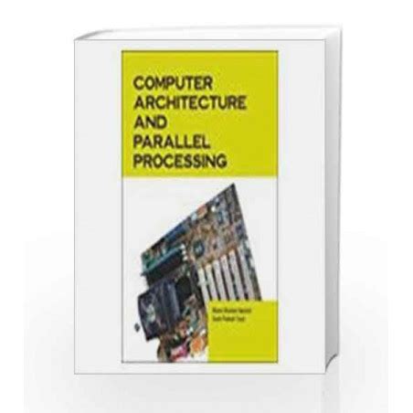Parallel Image Processing 1st Edition Reader