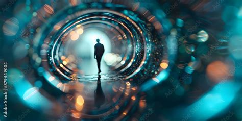 Parallel Lives Meaning: Exploring the Fascinating Concept of Alternate Selves