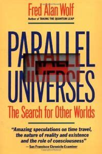 Parallel Universes The Search for Other Worlds PDF