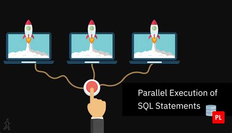 Parallel execution: