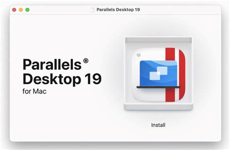 Parallels Desktop 20 Stuck on Starting: A Comprehensive Guide to Resolution