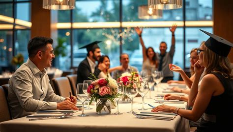 Parameters for Selecting the Ideal Dinner for Two Restaurants