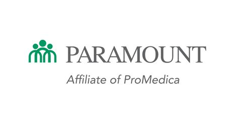 Paramount Health Care Serampore: An Introduction