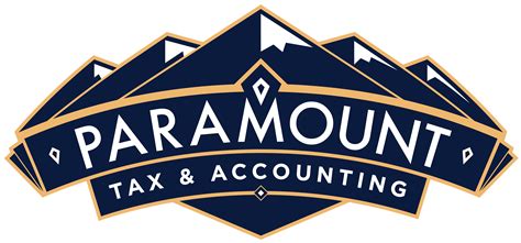 Paramount Tax & Accounting: 15 Essential Strategies for Business Success