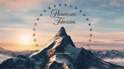 Paramount Television Studios Shuts Down: An End of an Era