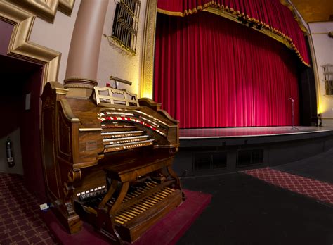 Paramount Theatre Middletown NY: A Timeless Gem in the Heart of Orange County