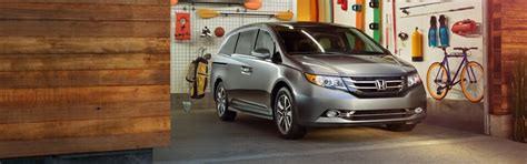 Paramus Honda Paramus New Jersey: Your Go-To Source for Quality Vehicles