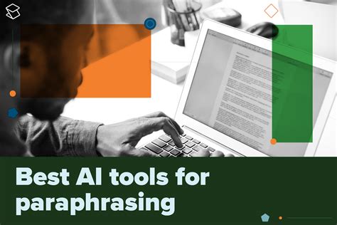 Paraphrase AI: Your Ultimate Guide