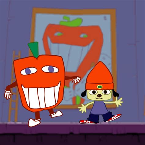 Parappa 3: An Overview