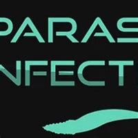 Parasite Infection Game: Embark on a Thrilling and Gruesome Journey