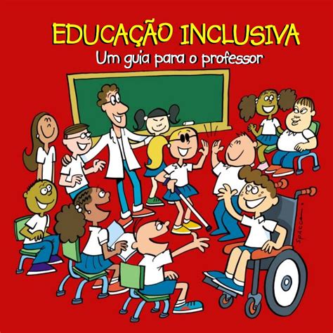 Paratodos: Inclusão e Diversidade para Todos