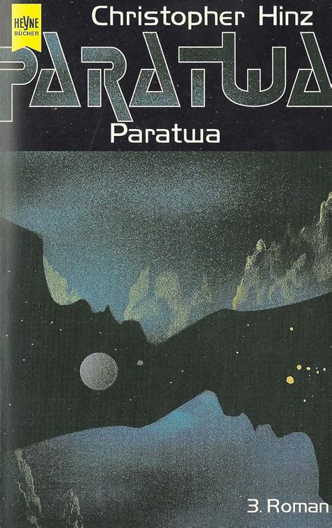 Paratwa Saga Paratwa Volumes 1 2 and 3 Epub