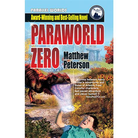 Paraworld Zero Doc