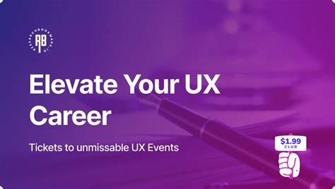 Parchment Sign Up: Elevate Your Education and Career