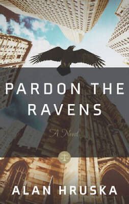 Pardon the Ravens Reader