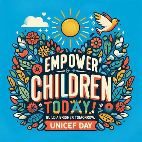 Parent Lecturing Child: Empowering Guidance for a Brighter Future